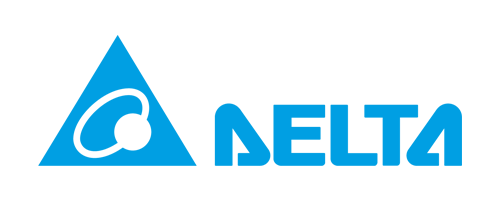 delta adana bayi