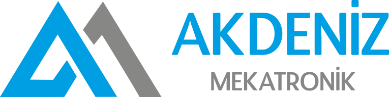 Akdeniz Mekatronik