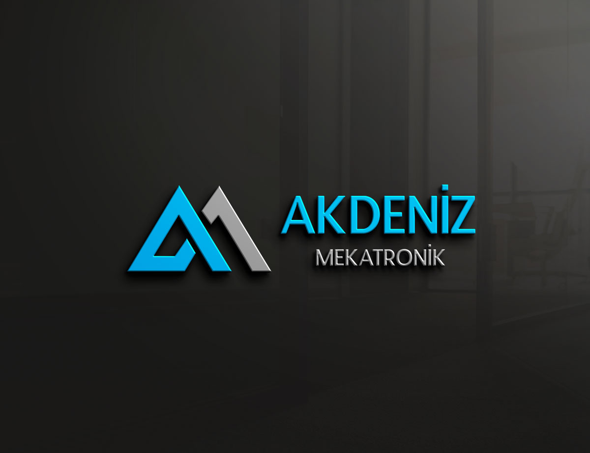 Akdeniz Mekatronik