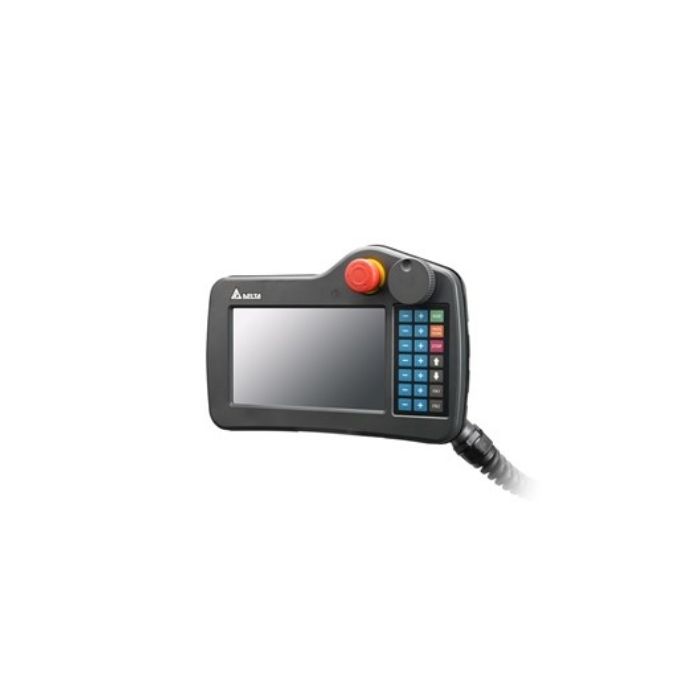 DELTA DOP-H SERİSİ