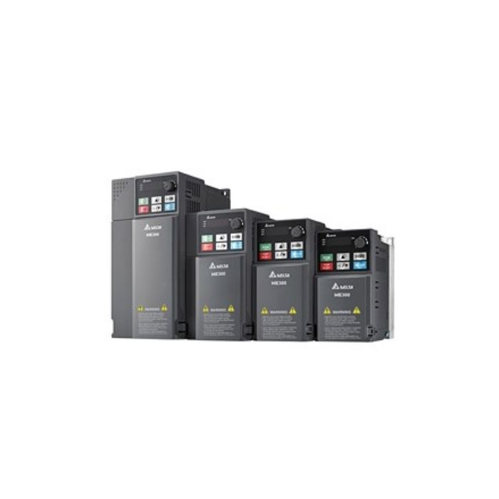 DELTA ME300 SERİSİ