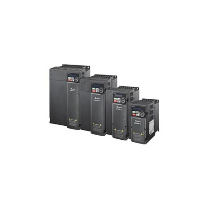 DELTA MH300-L SERİSİ