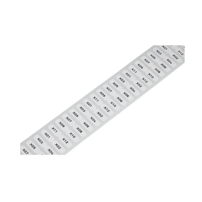 WAGO-210-805