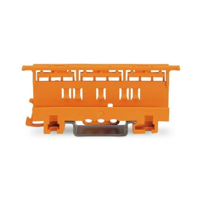 WAGO-221-510