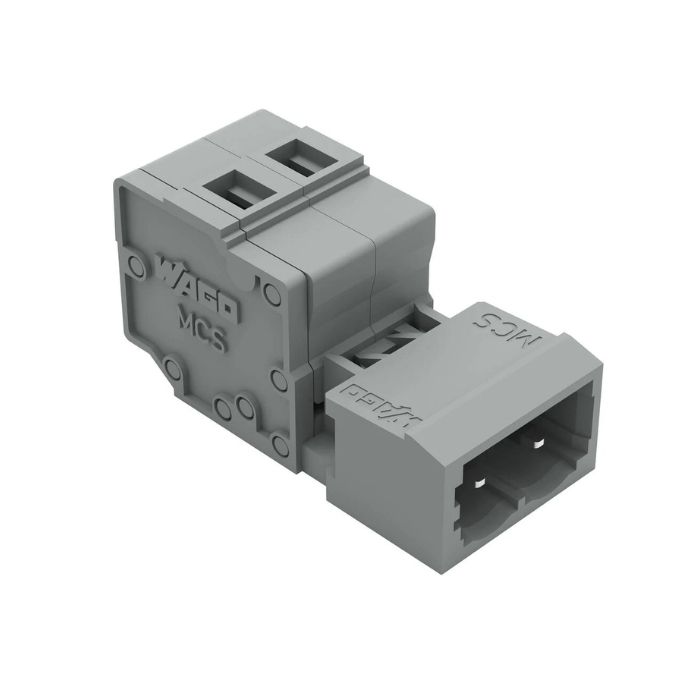 WAGO- 231-602