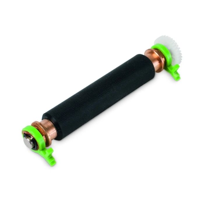 WAGO-258-5006