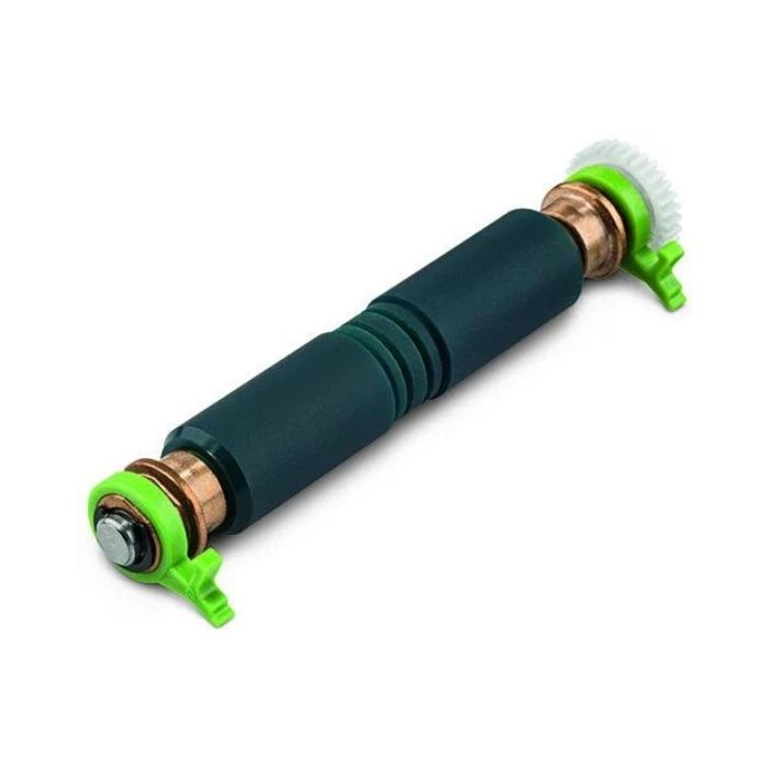 WAGO-258-5007