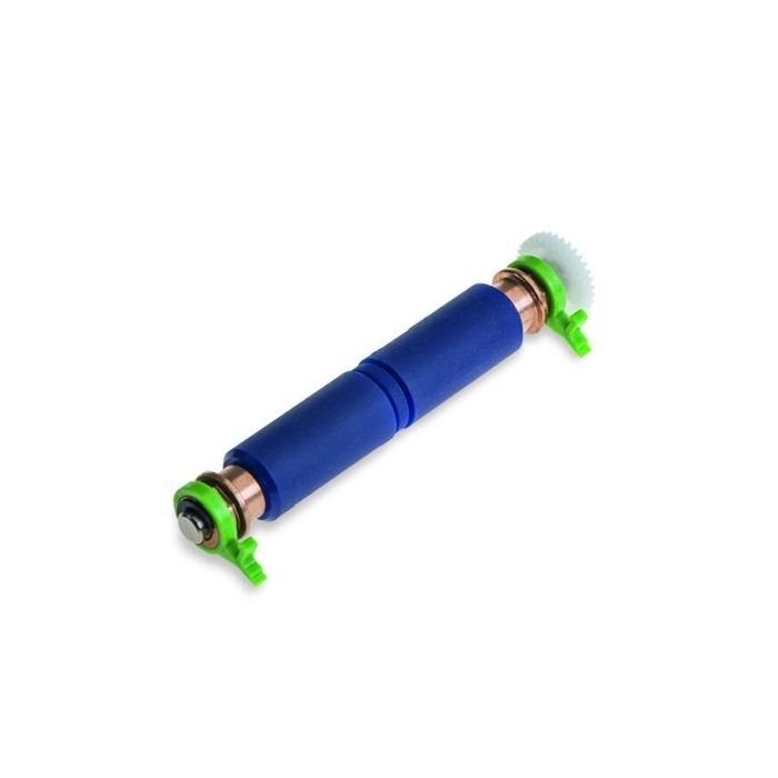 WAGO-258-5008
