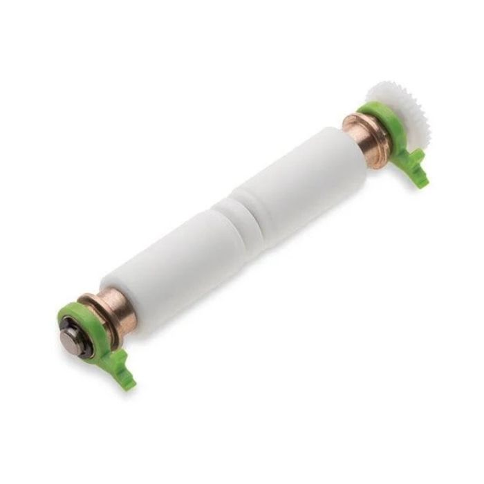 WAGO-258-5009