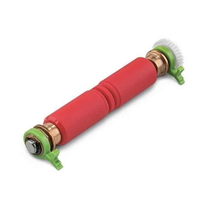 WAGO-258-5010