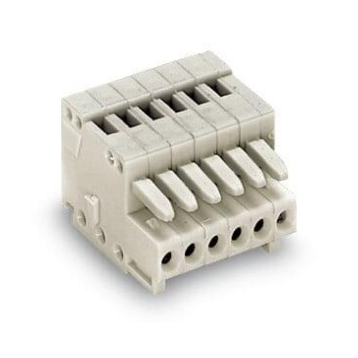 WAGO-733-102