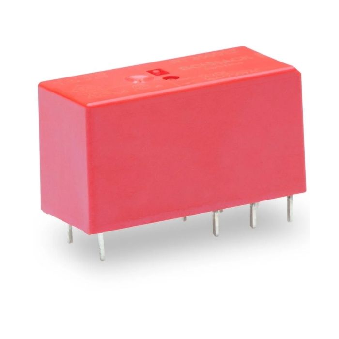 WAGO-788-180