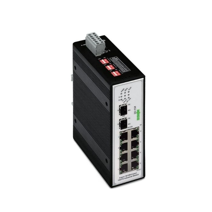WAGO-852-103