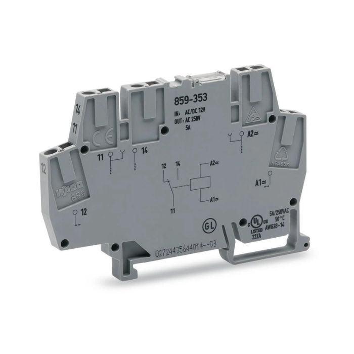 WAGO-859-353