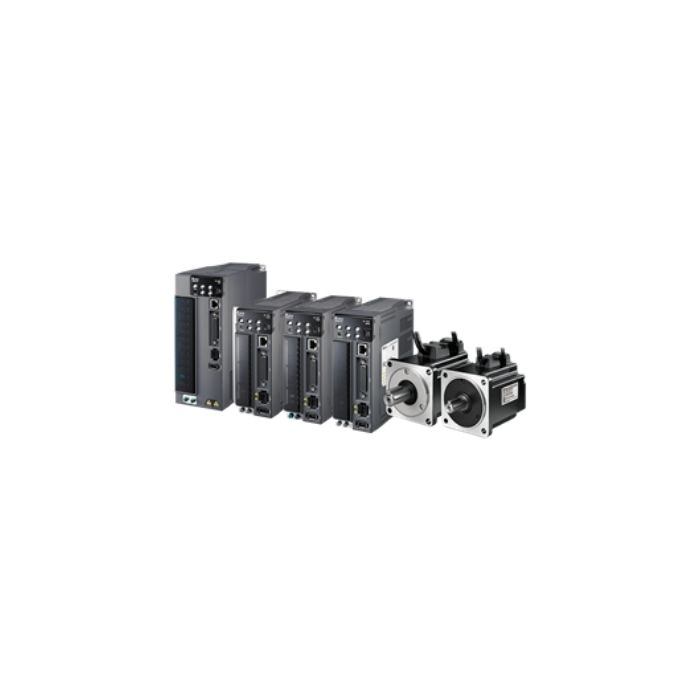 DELTA ASDA-E3 SERİSİ