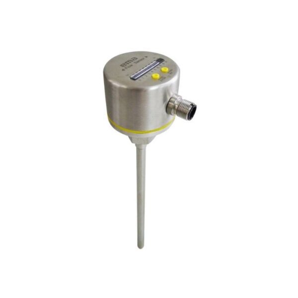 EMA-FE6021