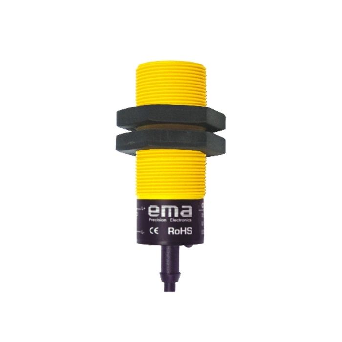 Ema CB0001-CB0008 Serisi