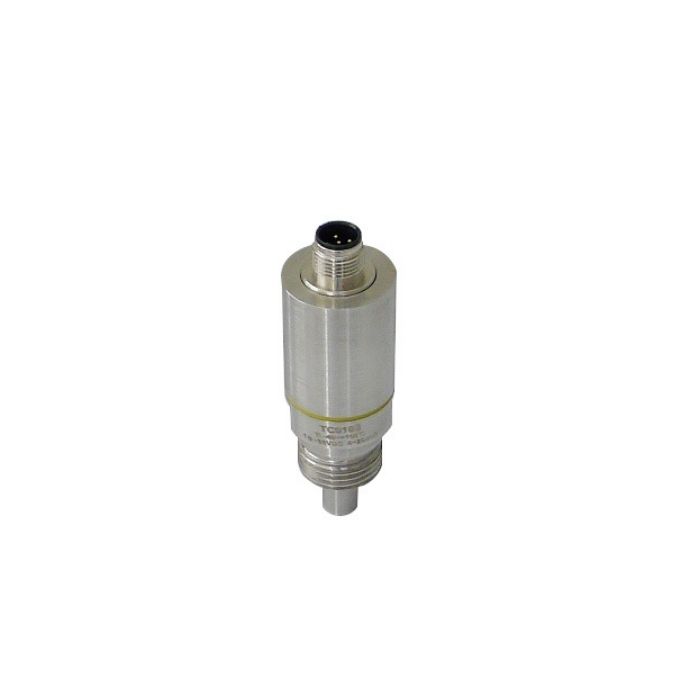 Ema TC0102-TC0103 Serisi