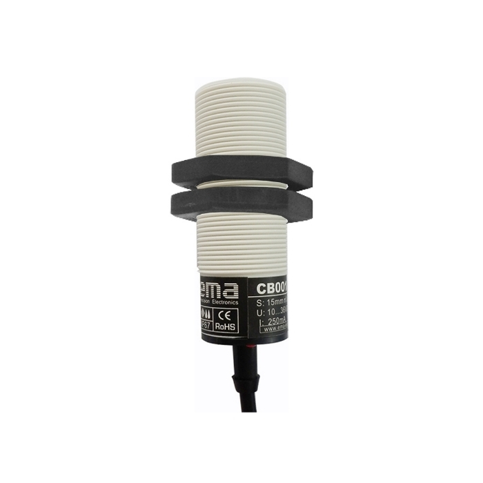CB0018-CB0022